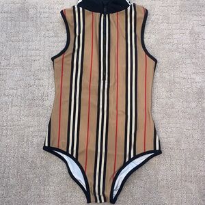 Burberry Swimsuit